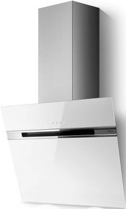 Вытяжка Elica STRIPE LUX @ WH/A/60 Вытяжка Elica STRIPE LUX @ WH/A/60