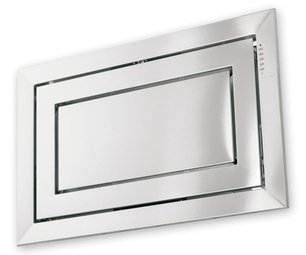 Вытяжка Фабер Concept X A90 RB фото в Казани и Татарстане Вытяжка Faber Concept X A90 RB фото в Казани и Татарстане