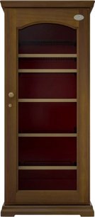 Винный шкаф ИП CEXK 401-6 LNU фото в Казани и Татарстане Винный шкаф IP CEXK 401-6 LNU фото в Казани и Татарстане