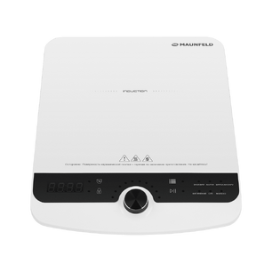 Настольная плитка Maunfeld EVI.M291-WH фото 4 в Казани и Татарстане