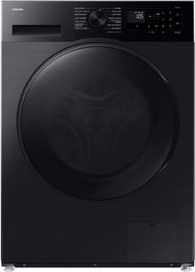 Стирально-сушильная машина Samsung WD90DG5G34BBLP фото в Казани и Татарстане