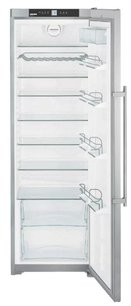 Холодильник Либхер Kes 4270 Premium фото 3 в Казани и Татарстане Холодильник Liebherr Kes 4270 Premium фото 3 в Казани и Татарстане