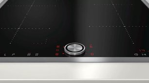 Независимая варочная панель Neff T46BT43N0 фото 3 в Казани и Татарстане