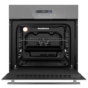 Духовой шкаф Maunfeld AEOD6063G2 фото 2 в Казани и Татарстане