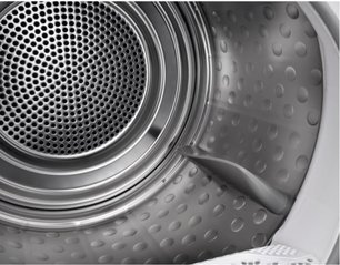 Сушильная машина Electrolux EW8HR357S фото 4 в Казани и Татарстане