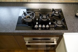 Варочная панель Аско HG1825AB фото 3 в Казани и Татарстане Варочная панель Asko HG1825AB фото 3 в Казани и Татарстане