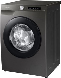 Стиральная машина Samsung WW70AG6S23ANLP фото 3 в Казани и Татарстане