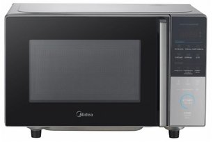 Микроволновая печь Midea EM720CFR-BG фото в Казани и Татарстане
