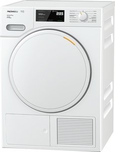 Сушильная машина Miele TWE520WP фото в Казани и Татарстане
