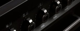 Варочный центр Бертаззони PROCH94I1ECAT фото 3 в Казани и Татарстане Варочный центр Bertazzoni PROCH94I1ECAT фото 3 в Казани и Татарстане