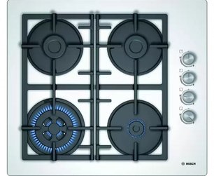 Газовая варочная панель BOSCH POH6C2O90R фото в Казани и Татарстане Газовая варочная панель BOSCH POH6C2O90R фото в Казани и Татарстане