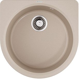 Omoikiri (мойка Akegata 51 SA + смеситель UMI SA) фото 2 в Казани и Татарстане