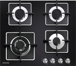 Варочная панель Graude GS60.3G фото в Казани и Татарстане