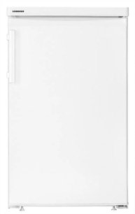 Холодильник Либхер T 1410 Comfort фото 4 в Казани и Татарстане Холодильник Liebherr T 1410 Comfort фото 4 в Казани и Татарстане