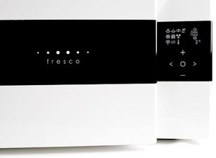 Отдельностоящий шкаф для шоковой заморозки Irinox Fresco D2000110 фото 3 в Казани и Татарстане