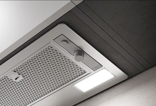 Встраиваемая вытяжка ELICA ERA S IX/A/72 фото 2 в Казани и Татарстане