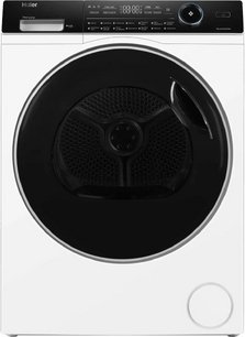 Сушильная машина Haier HD70-A2979U1 фото в Казани и Татарстане