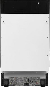 Встраиваемая посудомоечная машина Hyundai HBD 473 фото 2 в Казани и Татарстане