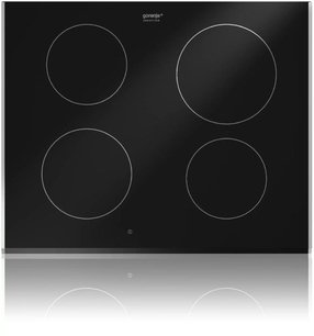 Варочная панель Gorenje Plus GIS62XC фото 2 в Казани и Татарстане