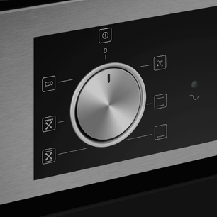 Духовой шкаф Maunfeld AEOF6060S фото 4 в Казани и Татарстане