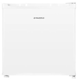 Холодильник MAUNFELD MFF50W фото в Казани и Татарстане Холодильник MAUNFELD MFF50W фото в Казани и Татарстане