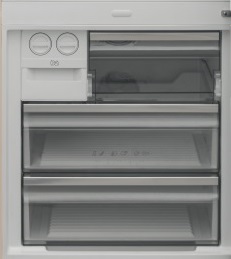 Холодильник Шауб Лоренц SLU S620E3E фото 4 в Казани и Татарстане Холодильник Schaub Lorenz SLU S620E3E фото 4 в Казани и Татарстане