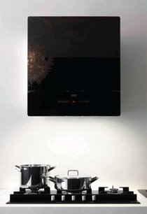 Вытяжка Франке FCR 708-H TC BK фото 3 в Казани и Татарстане Вытяжка Franke FCR 708-H TC BK фото 3 в Казани и Татарстане