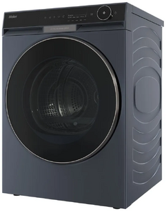 Сушильная машина Haier HD100-A3397SU1 фото 2 в Казани и Татарстане