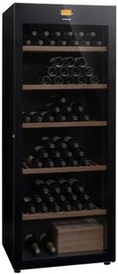 Винный шкаф Климадифф DVP305G фото 4 в Казани и Татарстане Винный шкаф Climadiff DVP305G фото 4 в Казани и Татарстане