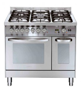 Варочный центр Lofra PD96MFE/CI фото в Казани и Татарстане