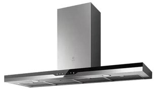 Вытяжка Elica TOP SENSE IXBL/F/120 фото в Казани и Татарстане