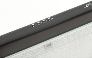 Вытяжка Kaiser A 501 MB фото 2 в Казани и Татарстане