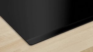 Индукционная варочная панель Бош PVQ631HC1E фото 3 в Казани и Татарстане Индукционная варочная панель Bosch PVQ631HC1E фото 3 в Казани и Татарстане