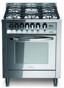 Варочный центр Lofra PL76MFT/C фото в Казани и Татарстане