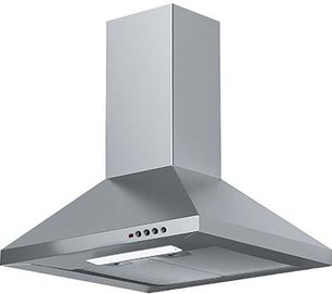 Вытяжка Франке FDL 665 XS фото в Казани и Татарстане Вытяжка Franke FDL 665 XS фото в Казани и Татарстане