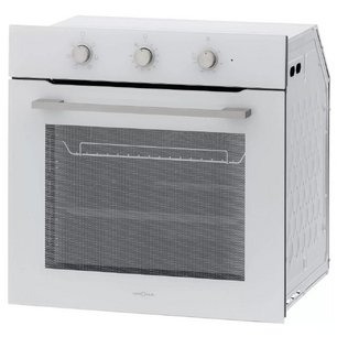 Духовой шкаф Крона ARADEO 60 WH фото 2 в Казани и Татарстане Духовой шкаф KRONA ARADEO 60 WH фото 2 в Казани и Татарстане