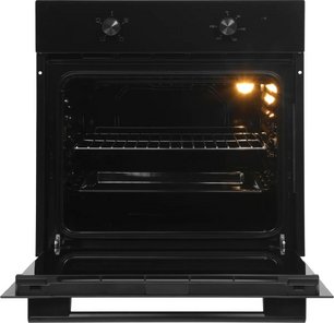 Духовой шкаф Hyundai HEO 6234 BG фото 4 в Казани и Татарстане