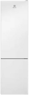 Холодильник Electrolux LNT 7ME36 G2