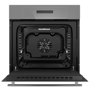 Духовой шкаф Maunfeld AEOD6063G2 фото 3 в Казани и Татарстане