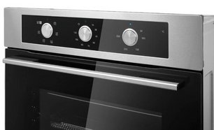 Духовой шкаф Midea MO37003X фото 4 в Казани и Татарстане