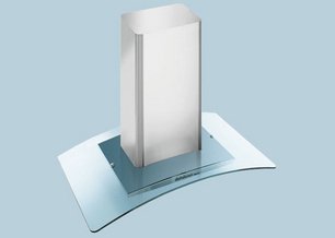 Вытяжка Falmec Astra 60 ix (800) ECP фото 4 в Казани и Татарстане