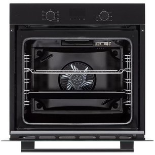 Духовой шкаф Крона LEGENDE 60 BL/BL фото 3 в Казани и Татарстане Духовой шкаф KRONA LEGENDE 60 BL/BL фото 3 в Казани и Татарстане
