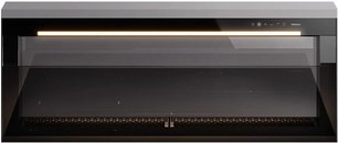 Встраиваемая вытяжка Falmec LEVEL фото 3 в Казани и Татарстане