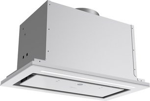 Встраиваемая вытяжка Мидеа MH60I970GW фото 3 в Казани и Татарстане Встраиваемая вытяжка Midea MH60I970GW фото 3 в Казани и Татарстане