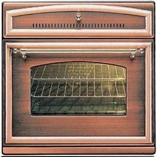 Духовой шкаф Ilve 600-RMP-MP/RA фото в Казани и Татарстане