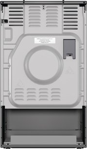 Комбинированная плита Горение GK5C60BJ фото 4 в Казани и Татарстане Комбинированная плита Gorenje GK5C60BJ фото 4 в Казани и Татарстане