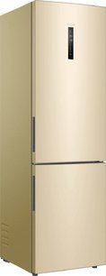 Холодильник Хайер C4F640CGGU1 фото 2 в Казани и Татарстане Холодильник Haier C4F640CGGU1 фото 2 в Казани и Татарстане