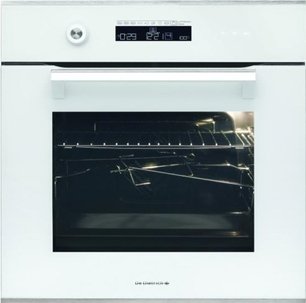 Духовой шкаф De Dietrich DOP6547W фото в Казани и Татарстане