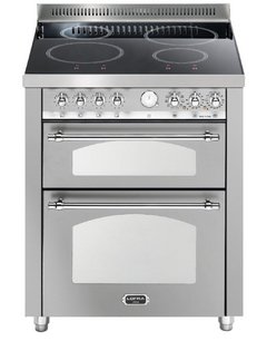 Варочный центр Lofra RSUD76MFTE/4I Chrome фото в Казани и Татарстане