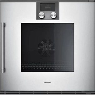 Духовой шкаф Гаггенау BOP 250-131 фото в Казани и Татарстане Духовой шкаф Gaggenau BOP 250-131 фото в Казани и Татарстане